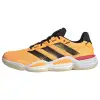 Adidas Stabil 16 M indoor shoes KI4029
