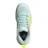 Adidas Court Team 2.0 women's indoor shoes JR9571