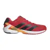 Adidas Adizero Counterblast M indoor shoes KI4028