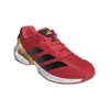 Adidas Adizero Counterblast M indoor shoes KI4028