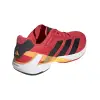 Adidas Adizero Counterblast M indoor shoes KI4028
