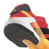 Adidas Adizero Counterblast M обувки за зала KI4028