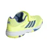 Adidas Speedcourt Kids Velcro junior indoor shoes KJ3698