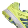 Adidas Speedcourt Kids Velcro junior indoor shoes KJ3698