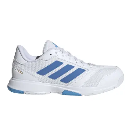 Adidas Ligra 8 M indoor shoes KJ3667
