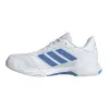 Adidas Ligra 8 M indoor shoes KJ3667