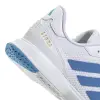 Adidas Ligra 8 M indoor shoes KJ3667