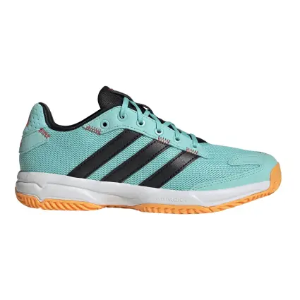 Adidas Stabil Jr детски обувки за зала JR9580