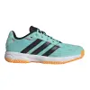 Adidas Stabil Jr indoor shoes JR9580