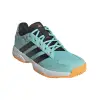 Adidas Stabil Jr indoor shoes JR9580