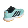 Adidas Stabil Jr indoor shoes JR9580