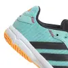 Adidas Stabil Jr детски обувки за зала JR9580