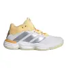Adidas Courtstabil дамски обувки за зала KJ3663