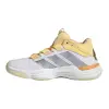 Adidas Courtstabil women's indoor shoes KJ3663