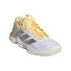 Adidas Courtstabil women's indoor shoes KJ3663