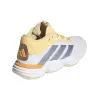 Adidas Courtstabil women's indoor shoes KJ3663