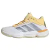 Adidas Courtstabil women's indoor shoes KJ3663