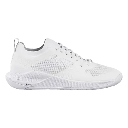 Kempa Kourtfly Limited Edition обувки за зала 2008672-08