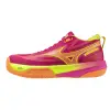 Mizuno Neo Jump обувки за зала V1GA2599-42