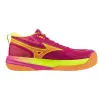 Mizuno Neo Jump обувки за зала V1GA2599-42