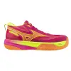 Mizuno Neo Jump indoor shoes V1GA2599-42