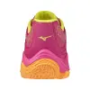 Mizuno Wave Lightning Elite обувки за зала V1GA2600-42