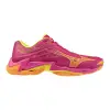 Mizuno Wave Lightning Elite indoor shoes V1GA2600-42