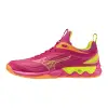 Mizuno Wave Luminous 3 indoor shoes V1GA2420-42