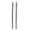 Dost antenna pockets