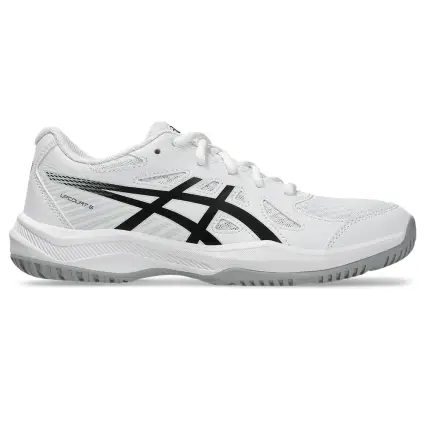 Asics UPCOURT 6 GS junior indoor shoes 1074A045-101