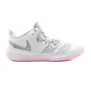Nike ZOOM HYPERSPEED COURT SE indoor shoes DJ4476-101