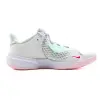 Nike ZOOM HYPERSPEED COURT SE indoor shoes DJ4476-101