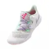 Nike ZOOM HYPERSPEED COURT SE indoor shoes DJ4476-101