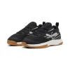 Puma Varion II Jr indoor shoes 108105-01