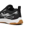 Puma Varion II Jr indoor shoes 108105-01