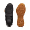 Puma Varion II V Jr детски обувки за зала 108106-01