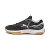 Puma Varion II обувки за зала 107341-01
