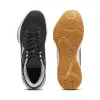 Puma Varion II обувки за зала 107341-01