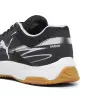 Puma Varion II indoor shoes 107341-01