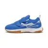 Puma Varion II V Jr indoor shoes 108106-03