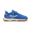 Puma Varion II V Jr детски обувки за зала 108106-03