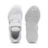 Puma Varion II V Jr indoor shoes 108106-11