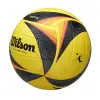 Wilson OPTX AVP състезателна топка за плажен волейбол