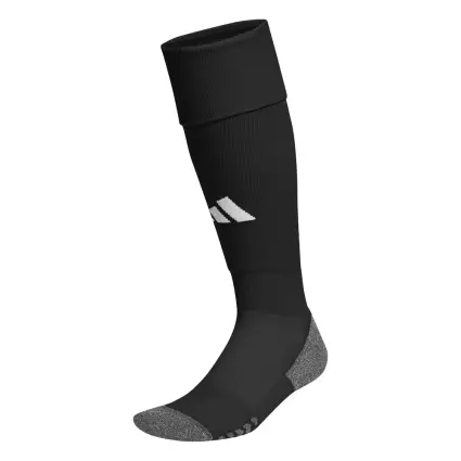 Adidas Adi 24 калци