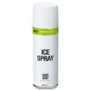 Select cooling spray, 200 ml