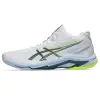 Asics NETBURNER BALLISTIC FF MT 4 indoor shoes 1051A090-103