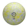 Wilson Impact Gen Green volleyball, yellow