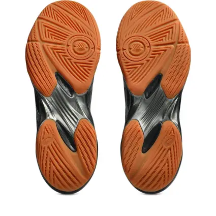 Asics GEL-ROCKET 12 indoor shoes 1071A116-001