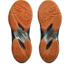 Asics GEL-ROCKET 12 обувки за зала 1071A116-001