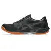 Asics GEL-ROCKET 12 обувки за зала 1071A116-001